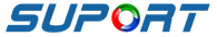 Suport